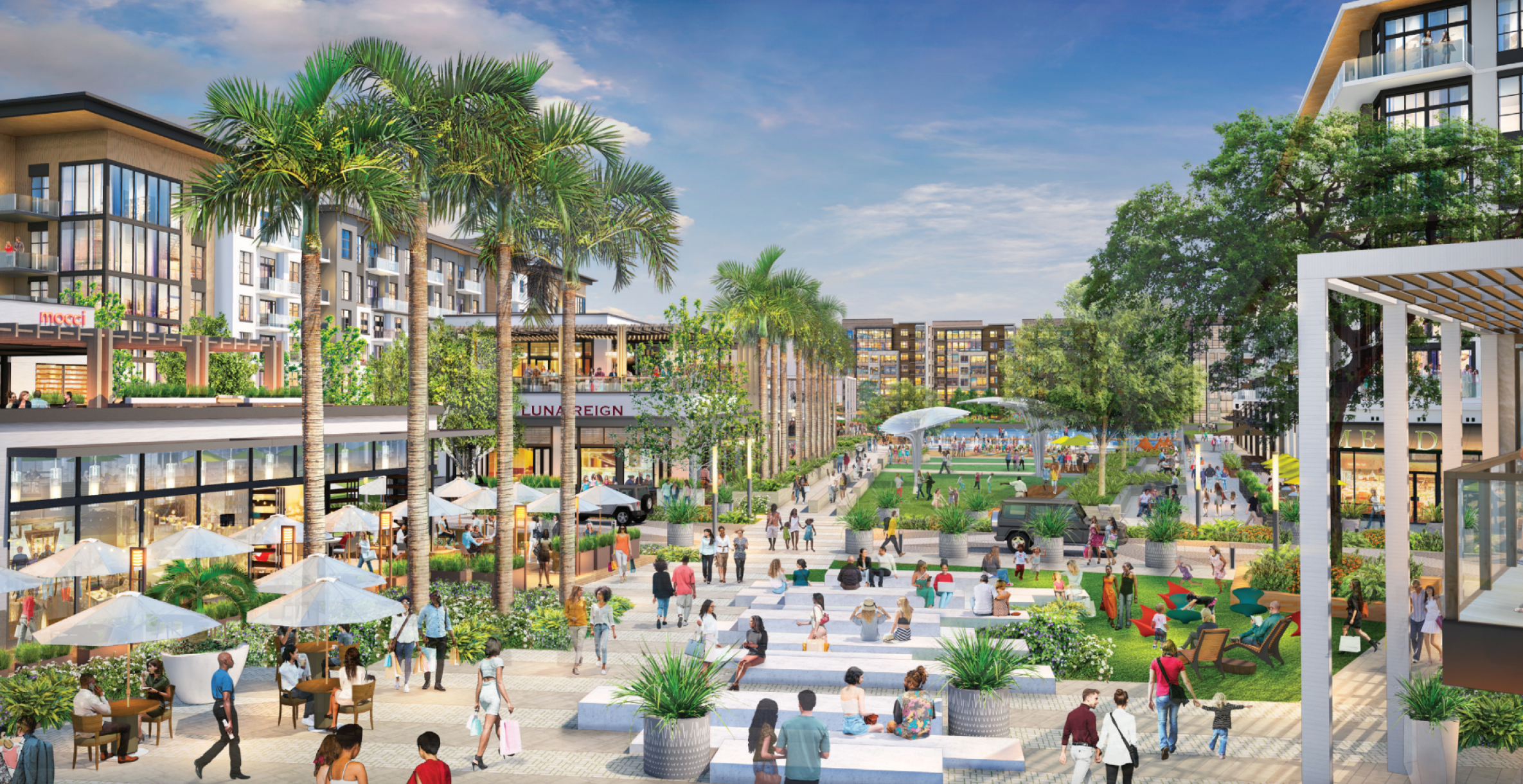 Miramar-A-City-on-the-Rise-(1)-1 Miramar: A City on the Rise